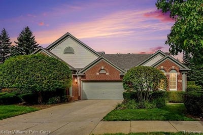 /international/us/5231-belmonte-drive-oakland-twp-mi-110110407695/