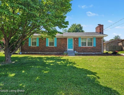 /international/us/133-scenic-dr-bardstown-ky-110108293420/