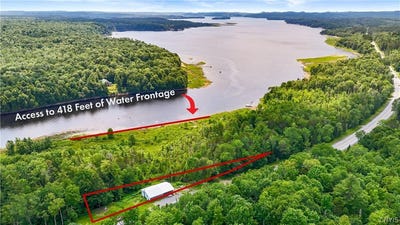 /international/us/682-route-365-remsen-ny-110107475438/