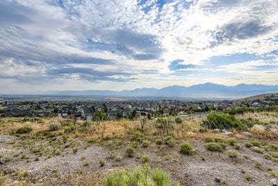 /international/us/5571-w-lookout-mesa-cir-s-herriman-ut-110100832601/
