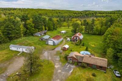 /international/us/581-rockland-road-somerville-me-110108444938/