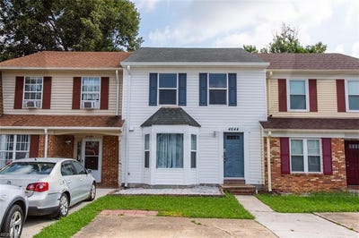 /international/us/4644-glanmire-drive-virginia-beach-va-110101040036/?lang=zh-tw