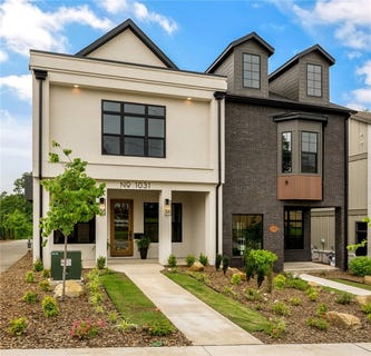 /international/us/1031-nw-a-street-bentonville-ar-110108192967/