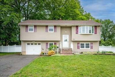 /international/us/200-ritter-ave-south-plainfield-boro-nj-110107992579/