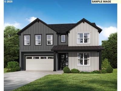 /international/us/7422-sw-alder-st-wilsonville-or-110100706000/