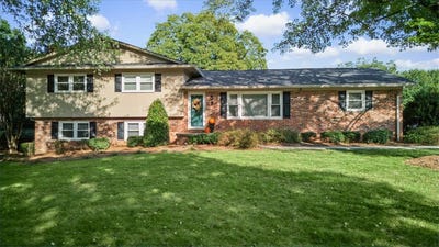 /international/us/430-lakeview-drive-liberty-sc-110110350264/