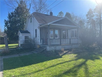 /international/us/241-westwood-road-lancaster-ny-110107554963/