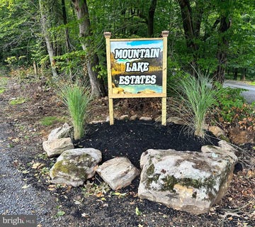 /international/us/mountain-lake-estates-lot-3-mount-storm-wv-110090555322/?lang=zh-tw