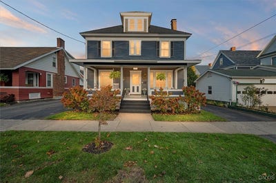 /international/us/206-henry-street-herkimer-ny-110105092859/