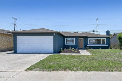 /international/us/1212-w-prune-avenue-lompoc-ca-110100530495/