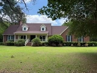 /international/us/235-highway-165-eufaula-al-110108440715/