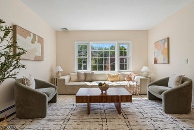 /international/us/11-wittkop-pl-millburn-twp-nj-110110298496/