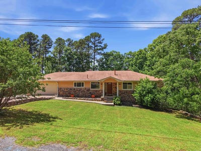 /international/us/107-hillside-drive-fairfield-bay-ar-110107909248/