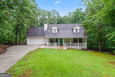 /international/us/43-cloudland-dahlonega-ga-110101526630/?lang=zh-cn