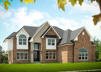 /international/us/12843-collina-lane-lemont-il-110096935794/