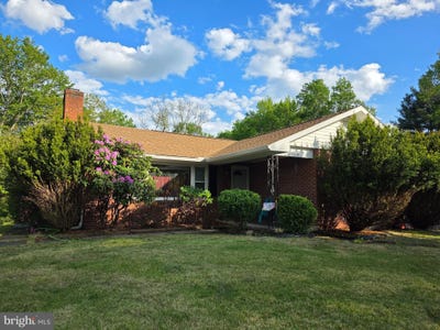/international/us/806-valley-view-drive-lavale-md-110107760915/