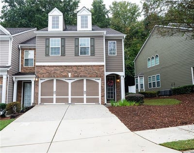 /international/us/2604-pierce-brennen-court-lawrenceville-ga-110120096869/