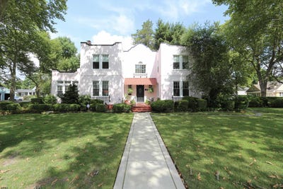 /international/us/15-northfield-plz-northfield-nj-110100917678/?lang=zh-cn
