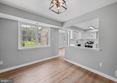 /international/us/6-heron-place-clementon-nj-110100770823/