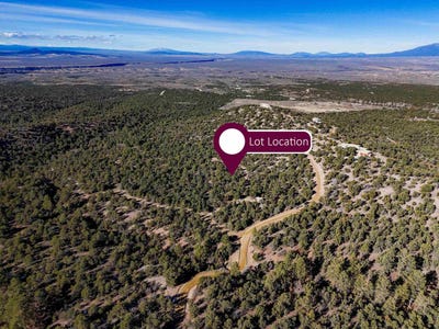 /international/us/brazelton-rd-ranchos-de-taos-nm-110103797173/