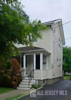 /international/us/26-charles-street-metuchen-nj-110108445677/