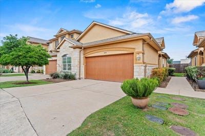 /international/us/2210-onion-creek-pkwy-austin-tx-110099644146/