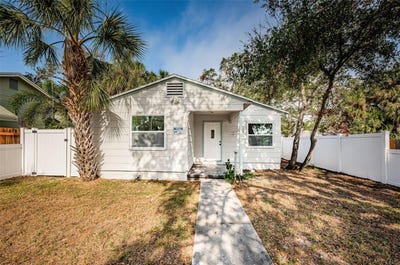 /international/us/601-paris-avenue-s-st-petersburg-fl-110099038276/