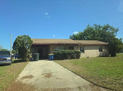 /international/us/2190-greentree-court-other-florida-fl-110109003583/