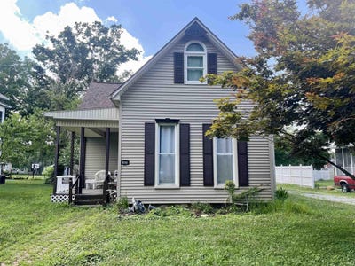 /international/us/510-w-walnut-street-boonville-in-110100814664/