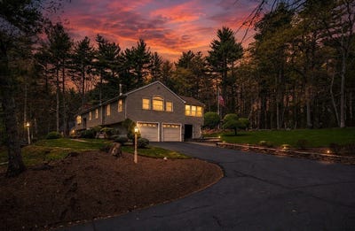 /international/us/56-leland-rd-norfolk-ma-110107035482/