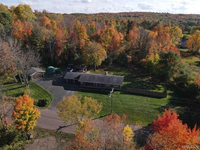 /international/us/1001-tilden-road-bessemer-mi-110108817785/