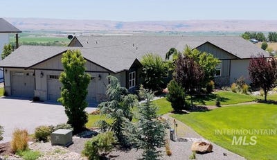 /international/us/16353-brunello-ct-caldwell-id-110100532015/