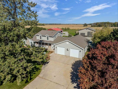 /international/us/w2256-county-road-g-seymour-wi-110120415974/