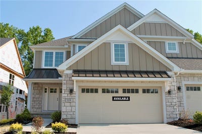 /international/us/119-town-centre-drive-broadview-heights-oh-110097974355/