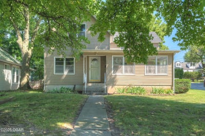 /international/us/303-w-centennial-avenue-carthage-mo-110107995867/