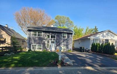 /international/us/1407-n-oak-avenue-round-lake-beach-il-110108341797/