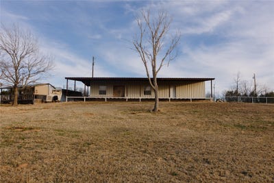 /international/us/876-lcr-315-colorado-city-tx-110107052519/