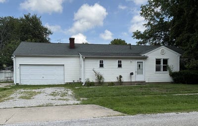 /international/us/710-e-clearwater-robinson-il-110101098277/