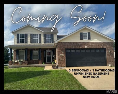 /international/us/1043-creekside-drive-waterloo-il-110101064187/