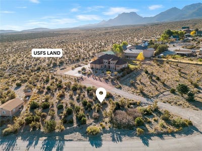 /international/us/3-camp-bonanza-apn-096-06-210-030-las-vegas-nv-110087973874/