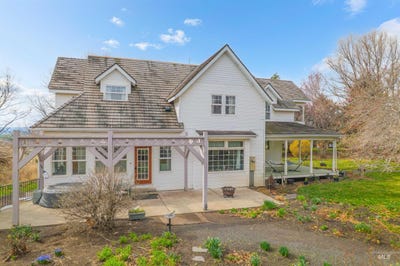 /international/us/2134-hemlock-ave-lewiston-id-110098494677/?lang=zh-tw