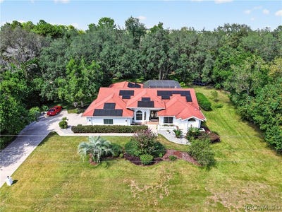 /international/us/549-w-national-street-hernando-fl-110120114761/
