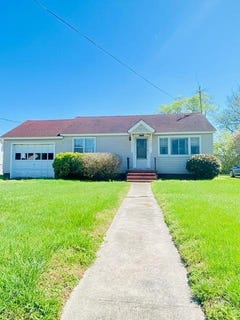 /international/us/3512-sunnyside-rd-cape-charles-va-110098953606/?lang=zh-tw