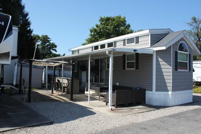 /international/us/11065-county-road-293-lakeview-oh-110101478497/?lang=zh-cn