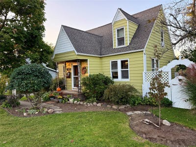 /international/us/3546-hamilton-road-harborcreek-pa-110110422676/
