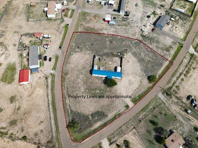 /international/us/1414-nez-perce-trail-amarillo-tx-110120146546/
