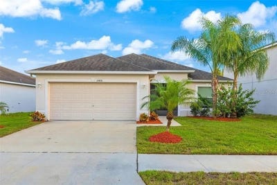 /international/us/15430-long-cypress-drive-ruskin-fl-110101115915/
