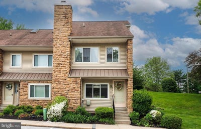 /international/us/423-cannon-court-chesterbrook-pa-110106280508/