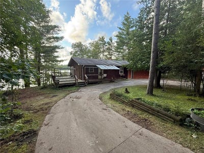 /international/us/23183-great-pine-trail-nevis-mn-110101432462/?lang=en