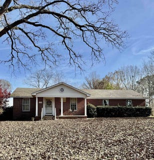 /international/us/412-5th-st-ne-red-bay-al-110104157861/